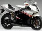 MV Agusta F4-R 312 / F4 1000R 312